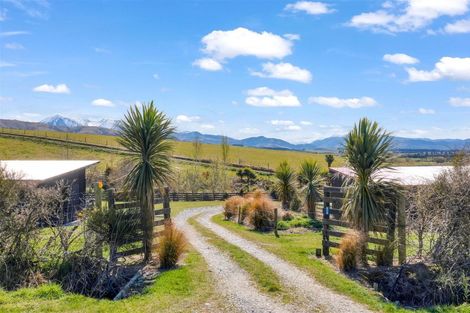 Photo of property in 219 Wyndale Road, Springfield, Sheffield, 7580