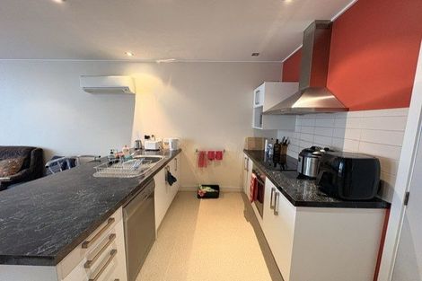 Photo of property in 44a Filleul Street, Dunedin Central, Dunedin, 9016