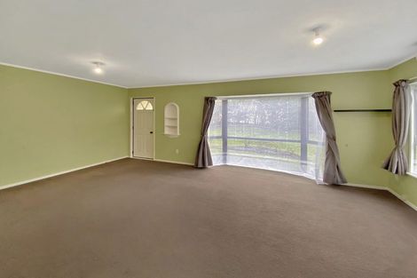 Photo of property in 39 Railway Road, Bunnythorpe, Palmerston North, 4478