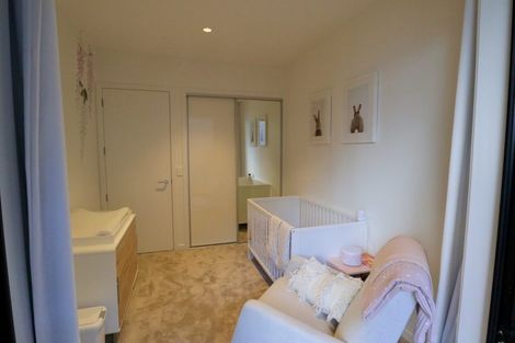 Photo of property in 16 Catalina Bay Drive, Hobsonville, Auckland, 0616