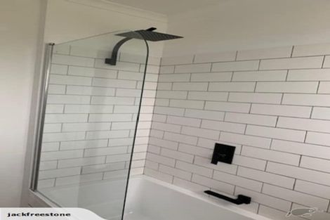 Photo of property in 50 Swansea Road, Stratford, 4332