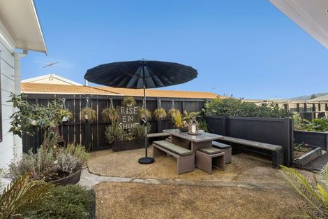 Photo of property in 24 Ledger Avenue, Motueka, 7120