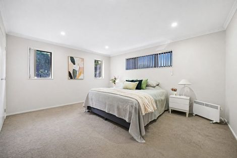 Photo of property in 187b Gray Avenue, Papatoetoe, Auckland, 2024