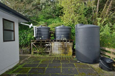 Photo of property in 3 Ratau Street, Mahia, Nuhaka, 4198