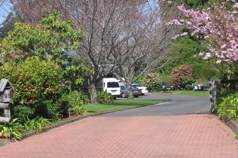 Photo of property in 98 Pukehangi Road, Pukehangi, Rotorua, 3015