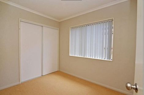 Photo of property in 32 Espalier Drive, Henderson, Auckland, 0612