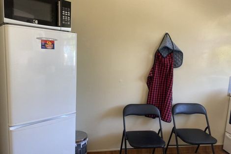 Photo of property in 1/358 York Place, Dunedin Central, Dunedin, 9016