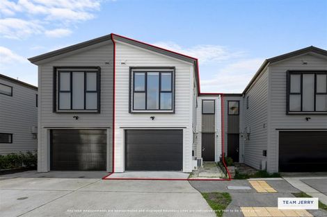 Photo of property in 63 Whare Kauri Road, Papakura, 2110