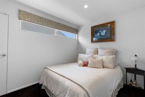 Photo of property in 28 Rhodes Street, Merivale, Christchurch, 8014