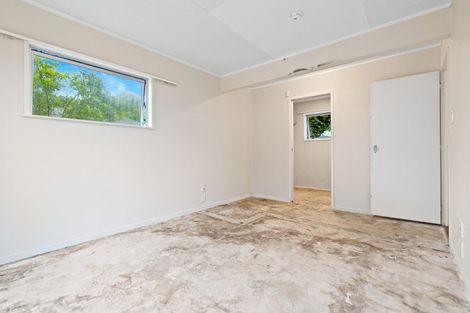 Photo of property in 60 Church Street, Onerahi, Whangarei, 0110
