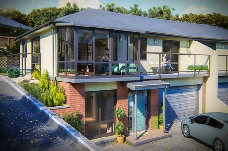 Photo of property in 204d South Road, Caversham, Dunedin, 9012