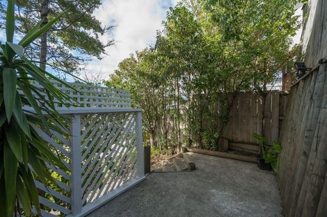 Photo of property in 2/16 Saint Ann Place, Toi Toi, Nelson, 7010