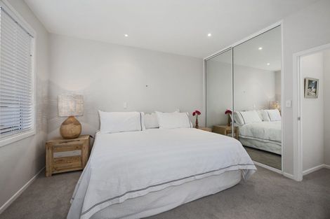 Photo of property in 3 Minnehaha Avenue, Takapuna, Auckland, 0622