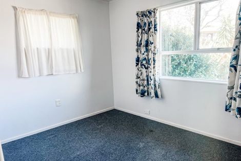 Photo of property in 12a Bahama Place, Parahaki, Whangarei, 0112