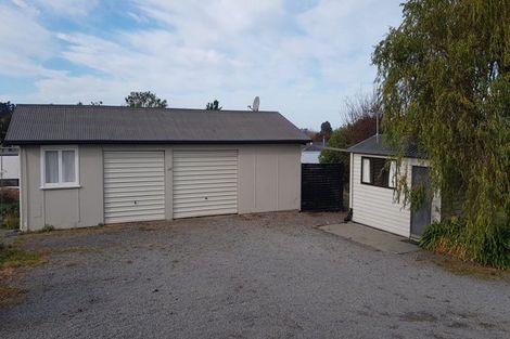 Photo of property in 59d Osborne Road, Amberley, 7410