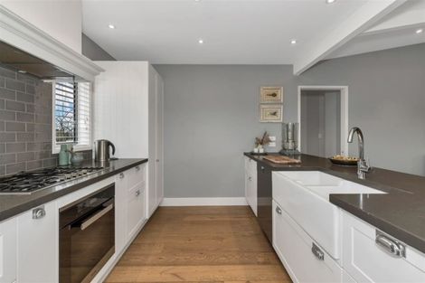 Photo of property in 627 Carrs Road, Loburn, Rangiora, 7472