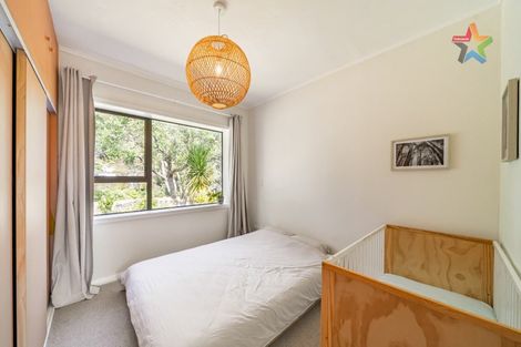 Photo of property in 225 Riverside Drive, Waterloo, Lower Hutt, 5011