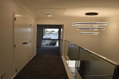 Photo of property in 24b Duggan Avenue, Mangere, Auckland, 2022
