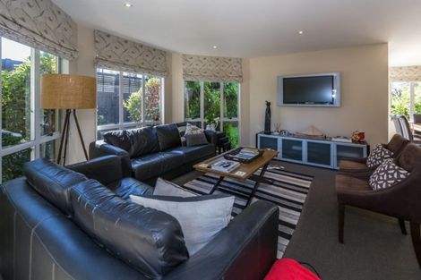 Photo of property in 6 Leabridge Mews, Harewood, Christchurch, 8051