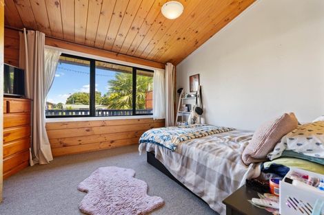 Photo of property in 39 Waianiwa Place, Tokoroa, 3420