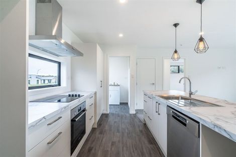 Photo of property in 87 Blairlogie Close, Otatara, 9879