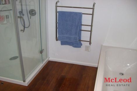 Photo of property in 31 Daniels Road, Redwood, Christchurch, 8051