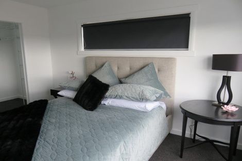 Photo of property in 1/30 Blackburn Street, Frankton, Hamilton, 3204