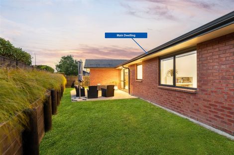 Photo of property in 4 Jessie Rise, Riverhead, 0820