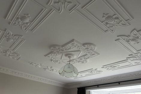 Photo of property in 23 Palm Avenue, Hokowhitu, Palmerston North, 4410