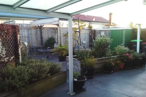 Photo of property in 6a Rhodes Street, Parkside, Timaru, 7910