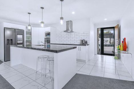 Photo of property in 18a Peachgrove Road, Hamilton East, Hamilton, 3216