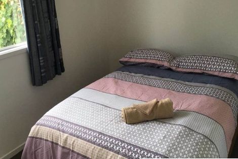 Photo of property in 3 Frank Street, Koutu, Rotorua, 3010