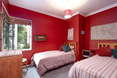 Photo of property in 392 Suffolk Road, Stoke, Nelson, 7011