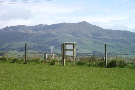 Photo of property in 353 Waimumu Road, Waimumu, Gore, 9774