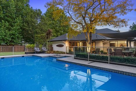 Photo of property in 46 Kerie Road, Taupiri, 3791