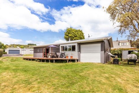 Photo of property in 41 Kaimanawa Street, Omori, Turangi, 3381