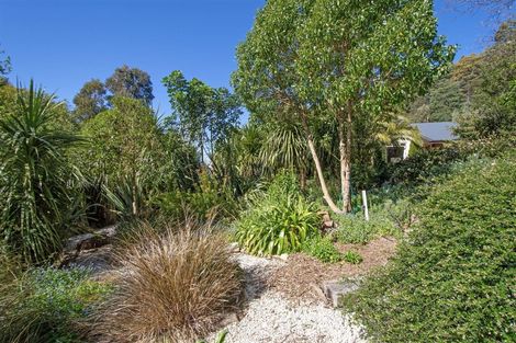 Photo of property in 5518 Christchurch Akaroa Road, French Farm, 7582