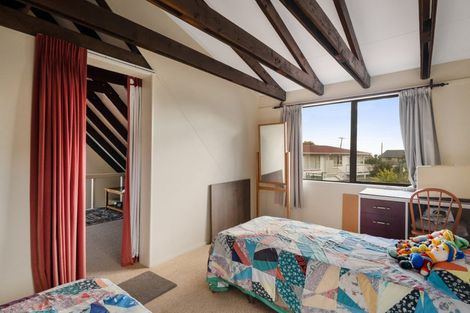 Photo of property in 112a Wilson Street, Thames, 3500