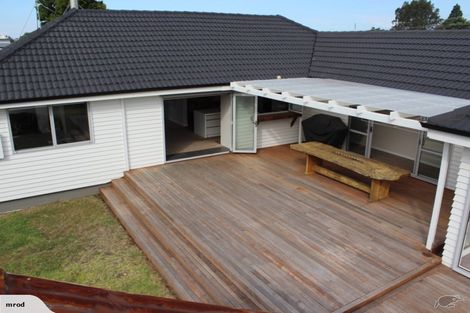 Photo of property in 126 Ranch Road, Mount Maunganui, 3116