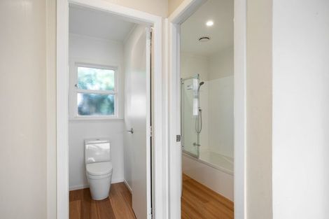 Photo of property in 20 Dale Road, Raumati South, Paraparaumu, 5032