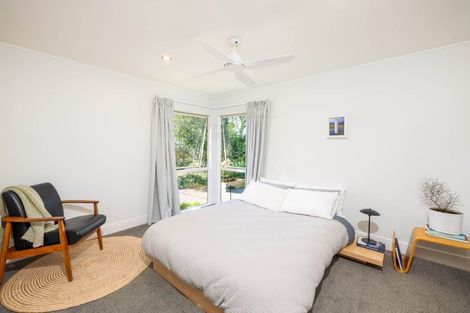 Photo of property in 74 Waipapa Road, Kerikeri, 0230