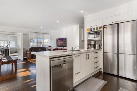 Photo of property in 39 Twentieth Avenue, Tauranga South, Tauranga, 3112