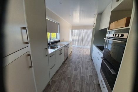 Photo of property in 140 Elliot Street, Pahurehure, Papakura, 2113