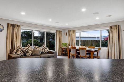 Photo of property in 108 Wills Road, Bell Block, New Plymouth, 4312