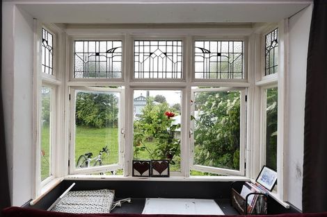 Photo of property in 38 Till Street, South Hill, Oamaru, 9400