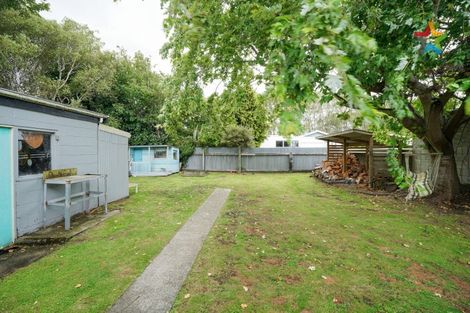 Photo of property in 14 Talbot Place, Hargest, Invercargill, 9810