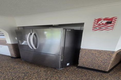 Photo of property in 21 Smiths Avenue, Papakura, 2110