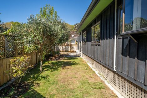Photo of property in 4a Anglia Street, Wakatu, Nelson, 7011