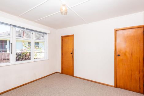 Photo of property in 1 Kauri Street, Elgin, Gisborne, 4010