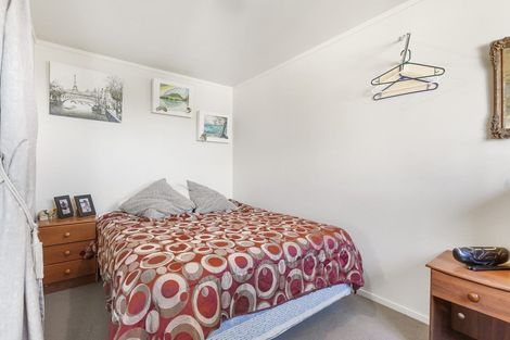 Photo of property in 43c Rawhiti Road, Manly, Whangaparaoa, 0930
